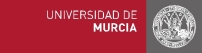 Logo-Universidad-Murcia